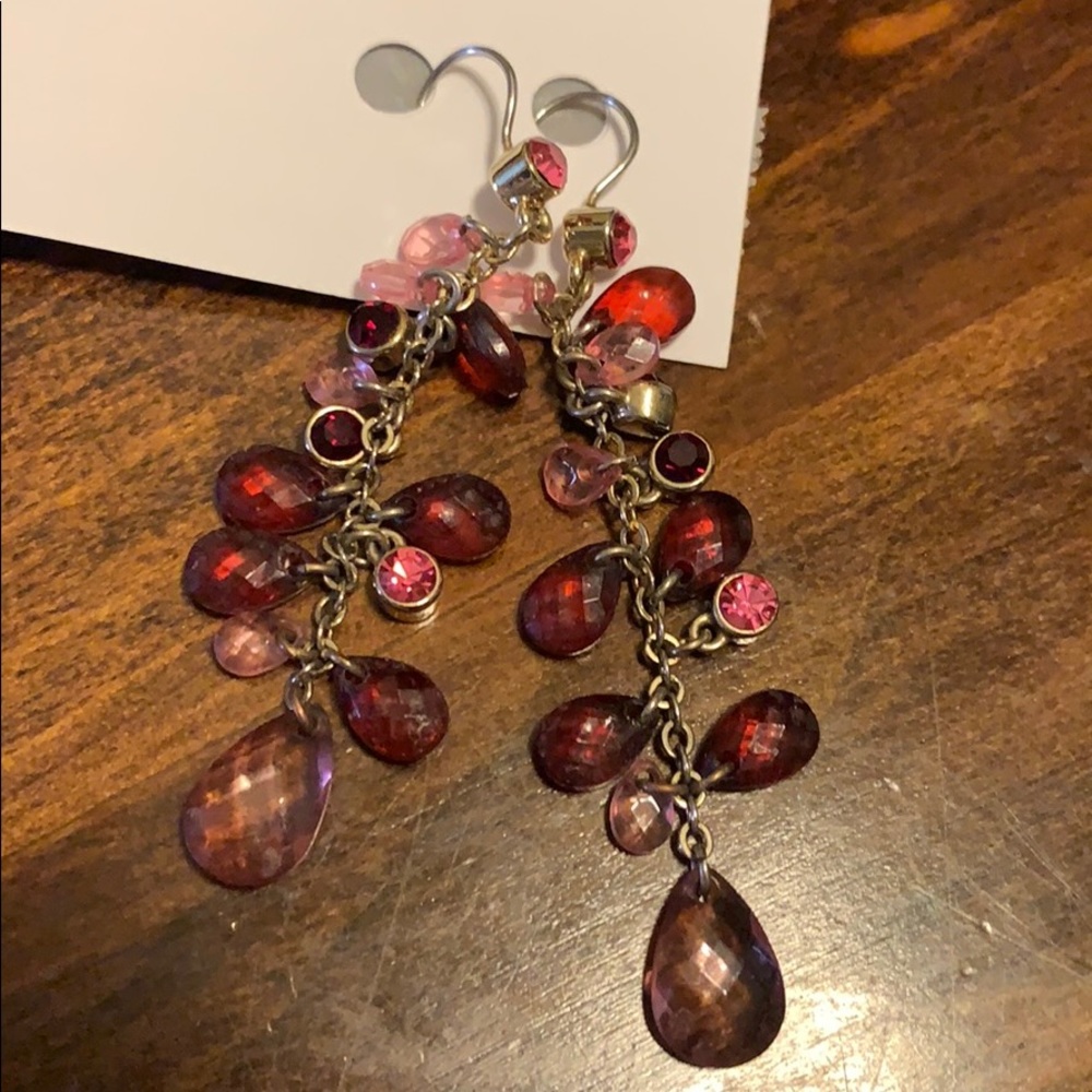 Necklace set - Picture 6 of 6